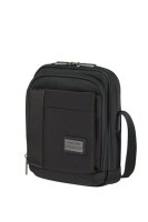 Samsonite Openroad 2.0 Tablet Crossover 9.7" 24 Black