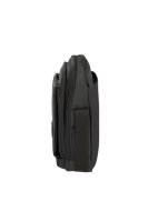 Samsonite Openroad 2.0 Tablet Crossover 9.7" 24 Black