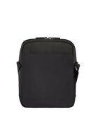 Samsonite Openroad 2.0 Tablet Crossover 9.7" 24 Black