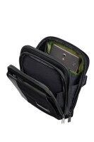 Samsonite Openroad 2.0 Tablet Crossover 9.7" 24 Black