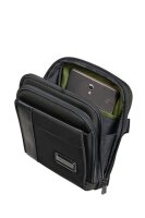Samsonite Openroad 2.0 Tablet Crossover 9.7" 24 Black