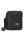 Samsonite Openroad 2.0 Tablet Crossover 9.7" 24 Black