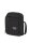 Samsonite Openroad 2.0 Tablet Crossover 9.7" 24 Black