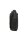 Samsonite Openroad 2.0 Tablet Crossover 9.7" 24 Black