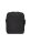 Samsonite Openroad 2.0 Tablet Crossover 9.7" 24 Black