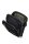 Samsonite Openroad 2.0 Tablet Crossover 9.7" 24 Black