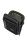 Samsonite Openroad 2.0 Tablet Crossover 9.7" 24 Black