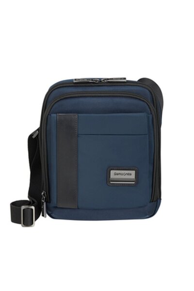 Samsonite Openroad 2.0 Tablet Crossover 9.7" 24 Cool Blue