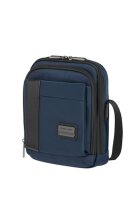 Samsonite Openroad 2.0 Tablet Crossover 9.7" 24 Cool...