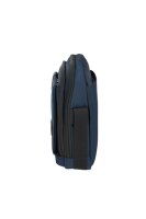 Samsonite Openroad 2.0 Tablet Crossover 9.7" 24 Cool Blue