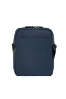 Samsonite Openroad 2.0 Tablet Crossover 9.7" 24 Cool Blue