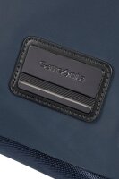 Samsonite Openroad 2.0 Tablet Crossover 9.7" 24 Cool Blue