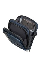 Samsonite Openroad 2.0 Tablet Crossover 9.7" 24 Cool Blue