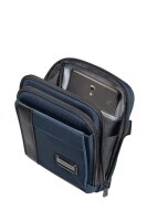 Samsonite Openroad 2.0 Tablet Crossover 9.7" 24 Cool Blue