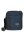 Samsonite Openroad 2.0 Tablet Crossover 9.7" 24 Cool Blue