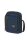 Samsonite Openroad 2.0 Tablet Crossover 9.7" 24 Cool Blue