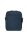 Samsonite Openroad 2.0 Tablet Crossover 9.7" 24 Cool Blue