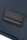 Samsonite Openroad 2.0 Tablet Crossover 9.7" 24 Cool Blue
