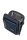 Samsonite Openroad 2.0 Tablet Crossover 9.7" 24 Cool Blue