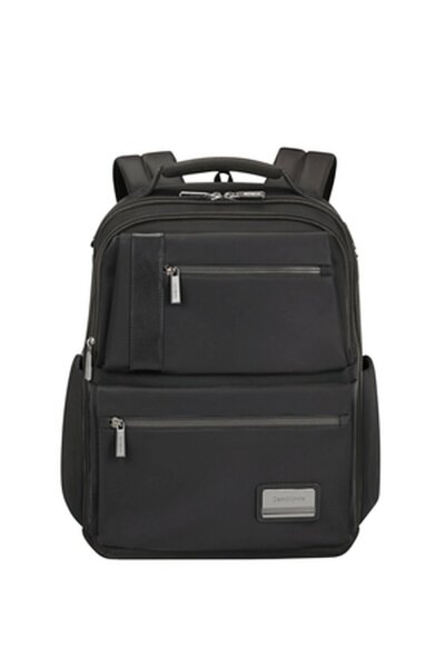 Samsonite Openroad 2.0 Laptop Backpack 14.1" 41 Black