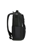 Samsonite Openroad 2.0 Laptop Backpack 14.1" 41 Black