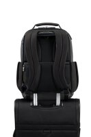 Samsonite Openroad 2.0 Laptop Backpack 14.1" 41 Black