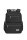 Samsonite Openroad 2.0 Laptop Backpack 14.1" 41 Black
