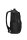 Samsonite Openroad 2.0 Laptop Backpack 14.1" 41 Black