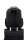 Samsonite Openroad 2.0 Laptop Backpack 14.1" 41 Black