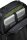 Samsonite Openroad 2.0 Laptop Backpack 14.1" 41 Black