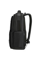 Samsonite Openroad 2.0 Laptop Backpack 15.6" 43 Black