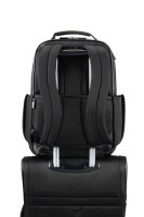 Samsonite Openroad 2.0 Laptop Backpack 15.6" 43 Black
