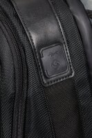 Samsonite Openroad 2.0 Laptop Backpack 15.6" 43 Black