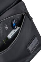 Samsonite Openroad 2.0 Laptop Backpack 15.6" 43 Black