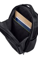 Samsonite Openroad 2.0 Laptop Backpack 15.6" 43 Black