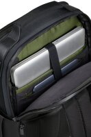 Samsonite Openroad 2.0 Laptop Backpack 15.6" 43 Black
