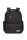 Samsonite Openroad 2.0 Laptop Backpack 15.6" 43 Black