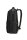 Samsonite Openroad 2.0 Laptop Backpack 15.6" 43 Black