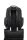 Samsonite Openroad 2.0 Laptop Backpack 15.6" 43 Black