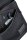 Samsonite Openroad 2.0 Laptop Backpack 15.6" 43 Black