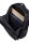 Samsonite Openroad 2.0 Laptop Backpack 15.6" 43 Black