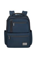 Samsonite Openroad 2.0 Laptop Backpack 15.6" 43 Cool...