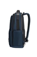 Samsonite Openroad 2.0 Laptop Backpack 15.6" 43 Cool...