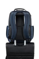 Samsonite Openroad 2.0 Laptop Backpack 15.6" 43 Cool Blue