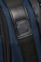 Samsonite Openroad 2.0 Laptop Backpack 15.6" 43 Cool Blue