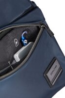 Samsonite Openroad 2.0 Laptop Backpack 15.6" 43 Cool Blue