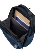 Samsonite Openroad 2.0 Laptop Backpack 15.6" 43 Cool Blue
