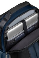 Samsonite Openroad 2.0 Laptop Backpack 15.6" 43 Cool Blue