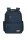 Samsonite Openroad 2.0 Laptop Backpack 15.6" 43 Cool Blue