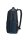 Samsonite Openroad 2.0 Laptop Backpack 15.6" 43 Cool Blue